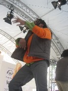 Thumbs/tn_Krefeld-Strssenmodenschau-2005 228.jpg